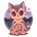 user60029038