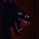Lamora_De_Avron