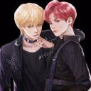 jnjyoon