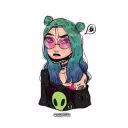 katyaboxis
