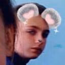 AmonaFox