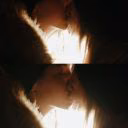 Phoebe_Gallagher