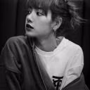 BTS2BLACKPINK