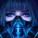 Ringsleader