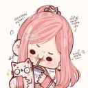sanzu_Akashic