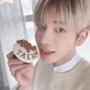 yeo_tae_kim