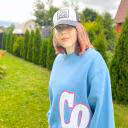 Nika_Dark1