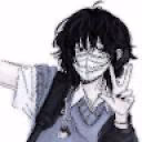 hakirisakke28