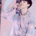 _yourHobi_