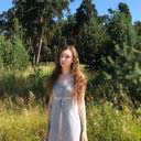 anabels_tales