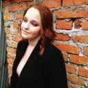 Katerina_shadow