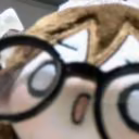 xmiiwq