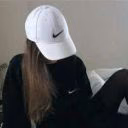 Adriana_Libert