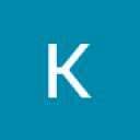 user14616386