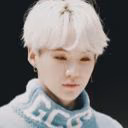 bts_rice_bun