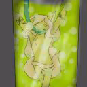 Art20Cat20