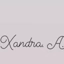 XandraA_28