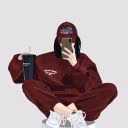 ellafromnewfrell