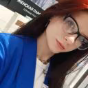 user828809732713