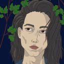 Kristen_Soul