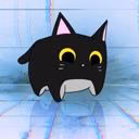 Honidesu