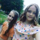 soniaship_12