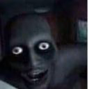 krustuk