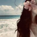 Karlin_23
