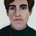ABlueKun