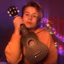 UlyanaShkeneva