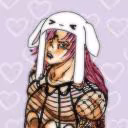 SakuraLive7