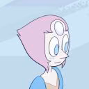 brawlstarserka264