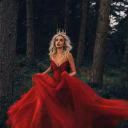 MarinaVishnevskaya_