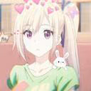 KiraN2610