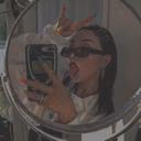 stey_martina