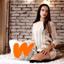 AnastasiaSTelmakh13