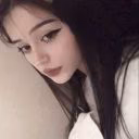 anechka_89210632
