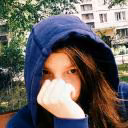 Mertva_16