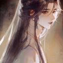 noname_panda