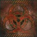 Finitumus