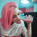 mentos122_