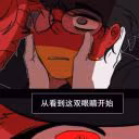 user51323991
