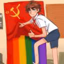 I_love_Kevin_Xu