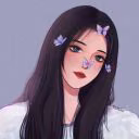 lissie_saltvann