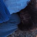 lina0lin
