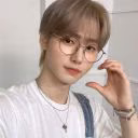 krys_ty5555