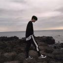 LeeMonSoo