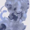 Chusato_sama