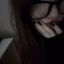 lovelyqwx