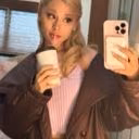 elinafrost_